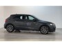 Audi A1 Sportback 25 TFSI Epic DAB+ App Connect Navigatie