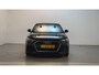 Audi A1 Sportback 25 TFSI Epic DAB+ App Connect Navigatie
