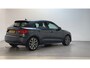 Audi A1 Sportback 25 TFSI Epic DAB+ App Connect Navigatie