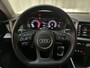 Audi A1 Sportback 25 TFSI Epic DAB+ App Connect Navigatie