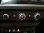 Audi A1 Sportback 25 TFSI Epic DAB+ App Connect Navigatie