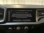 Audi A1 Sportback 25 TFSI Epic DAB+ App Connect Navigatie