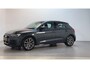 Audi A1 Sportback 25 TFSI Epic DAB+ App Connect Navigatie