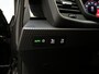 Audi A1 Sportback 25 TFSI Epic DAB+ App Connect Navigatie