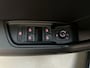 Audi A1 Sportback 25 TFSI Epic DAB+ App Connect Navigatie