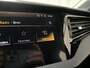 Audi A1 Sportback 25 TFSI Epic DAB+ App Connect Navigatie