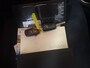 Honda Jazz 1.2 S | Trekhaak |
