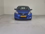 Honda Jazz 1.2 S | Trekhaak |