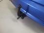 Honda Jazz 1.2 S | Trekhaak |