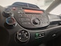Honda Jazz 1.2 S | Trekhaak |