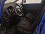 Honda Jazz 1.2 S | Trekhaak |
