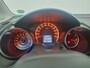 Honda Jazz 1.2 S | Trekhaak |