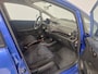 Honda Jazz 1.2 S | Trekhaak |