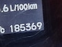 Honda Jazz 1.2 S | Trekhaak |