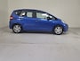 Honda Jazz 1.2 S | Trekhaak |