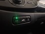 Honda Jazz 1.2 S | Trekhaak |