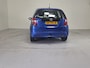 Honda Jazz 1.2 S | Trekhaak |