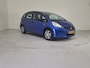 Honda Jazz 1.2 S | Trekhaak |