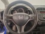 Honda Jazz 1.2 S | Trekhaak |