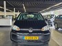 Volkswagen Up! 1.0 BMT move up!/N.A.P/AIRCO/5-DEURS/