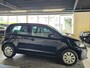 Volkswagen Up! 1.0 BMT move up!/N.A.P/AIRCO/5-DEURS/