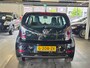 Volkswagen Up! 1.0 BMT move up!/N.A.P/AIRCO/5-DEURS/