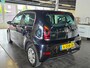 Volkswagen Up! 1.0 BMT move up!/N.A.P/AIRCO/5-DEURS/