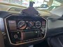 Volkswagen Up! 1.0 BMT move up!/N.A.P/AIRCO/5-DEURS/