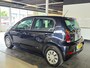 Volkswagen Up! 1.0 BMT move up!/N.A.P/AIRCO/5-DEURS/