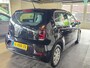 Volkswagen Up! 1.0 BMT move up!/N.A.P/AIRCO/5-DEURS/