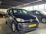 Volkswagen Up! 1.0 BMT move up!/N.A.P/AIRCO/5-DEURS/