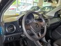 Volkswagen Up! 1.0 BMT move up!/N.A.P/AIRCO/5-DEURS/