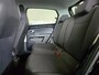 Volkswagen Up! 1.0 BMT move up!/N.A.P/AIRCO/5-DEURS/