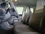 Volkswagen Up! 1.0 BMT move up!/N.A.P/AIRCO/5-DEURS/