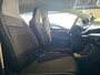 Volkswagen Up! 1.0 BMT move up!/N.A.P/AIRCO/5-DEURS/