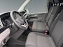 Volkswagen Transporter 2.0 TDI 150 pk L2 Betimmering | App connect | PDC | Cruise | trekhaak | bott kast
