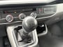 Volkswagen Transporter 2.0 TDI 150 pk L2 Betimmering | App connect | PDC | Cruise | trekhaak | bott kast