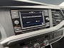 Volkswagen Transporter 2.0 TDI 150 pk L2 Betimmering | App connect | PDC | Cruise | trekhaak | bott kast