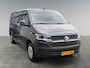 Volkswagen Transporter 2.0 TDI 150 pk L2 Betimmering | App connect | PDC | Cruise | trekhaak | bott kast
