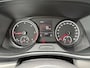 Volkswagen Transporter 2.0 TDI 150 pk L2 Betimmering | App connect | PDC | Cruise | trekhaak | bott kast