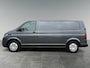 Volkswagen Transporter 2.0 TDI 150 pk L2 Betimmering | App connect | PDC | Cruise | trekhaak | bott kast