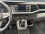 Volkswagen Transporter 2.0 TDI 150 pk L2 Betimmering | App connect | PDC | Cruise | trekhaak | bott kast