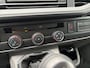 Volkswagen Transporter 2.0 TDI 150 pk L2 Betimmering | App connect | PDC | Cruise | trekhaak | bott kast