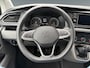 Volkswagen Transporter 2.0 TDI 150 pk L2 Betimmering | App connect | PDC | Cruise | trekhaak | bott kast