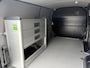 Volkswagen Transporter 2.0 TDI 150 pk L2 Betimmering | App connect | PDC | Cruise | trekhaak | bott kast