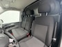 Volkswagen Transporter 2.0 TDI 150 pk L2 Betimmering | App connect | PDC | Cruise | trekhaak | bott kast