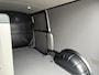 Volkswagen Transporter 2.0 TDI 150 pk L2 Betimmering | App connect | PDC | Cruise | trekhaak | bott kast