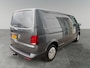 Volkswagen Transporter 2.0 TDI 150 pk L2 Betimmering | App connect | PDC | Cruise | trekhaak | bott kast