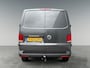 Volkswagen Transporter 2.0 TDI 150 pk L2 Betimmering | App connect | PDC | Cruise | trekhaak | bott kast