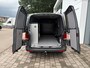 Volkswagen Transporter 2.0 TDI 150 pk L2 Betimmering | App connect | PDC | Cruise | trekhaak | bott kast